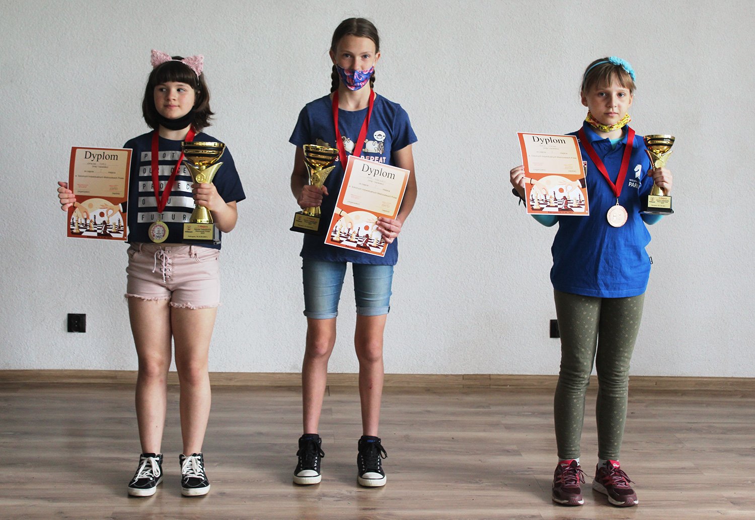 kasia-tkacz-mistrzynia-polski-do-lat-11-96829
