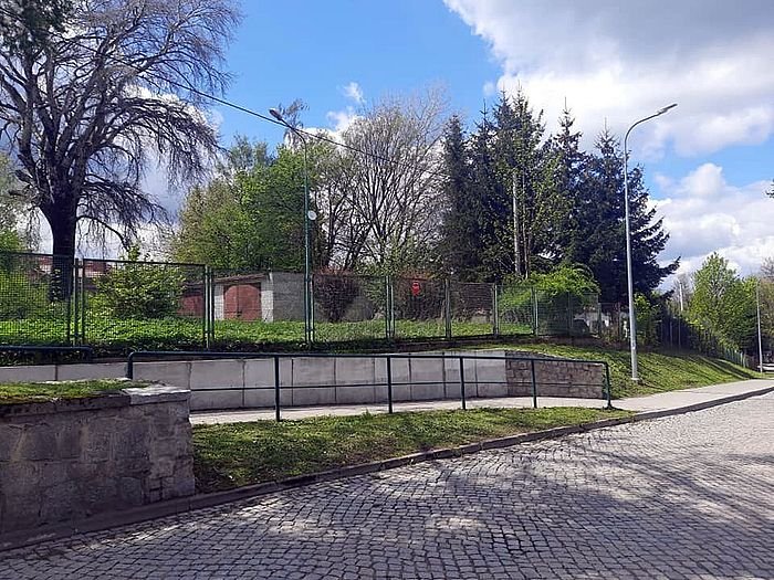 samorzadowcy-dzieciom-96833