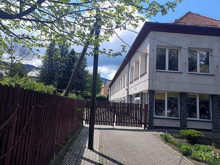 samorzadowcy-dzieciom-96833