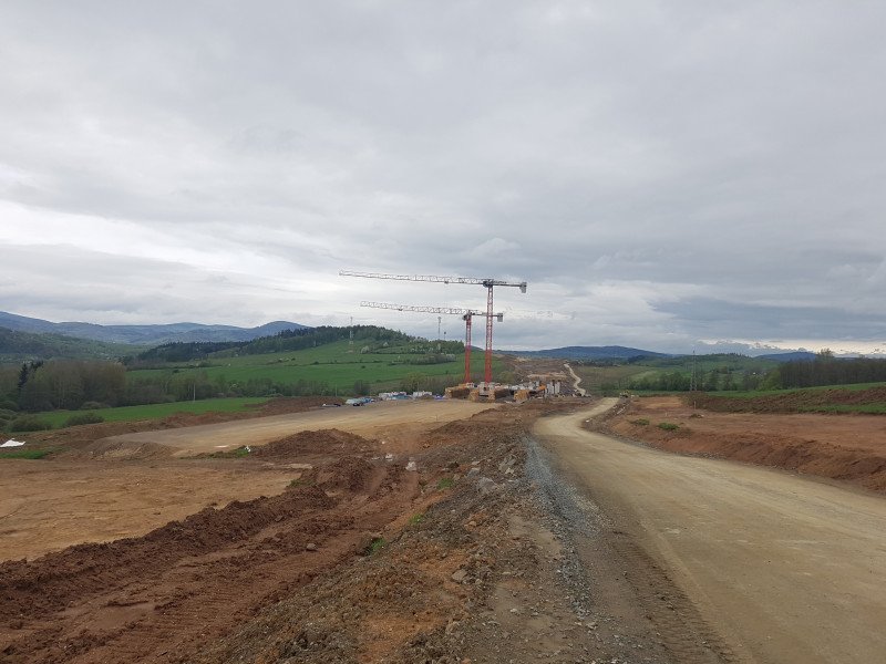pierwszy-wiadukt-na-przygranicznej-s3-96837