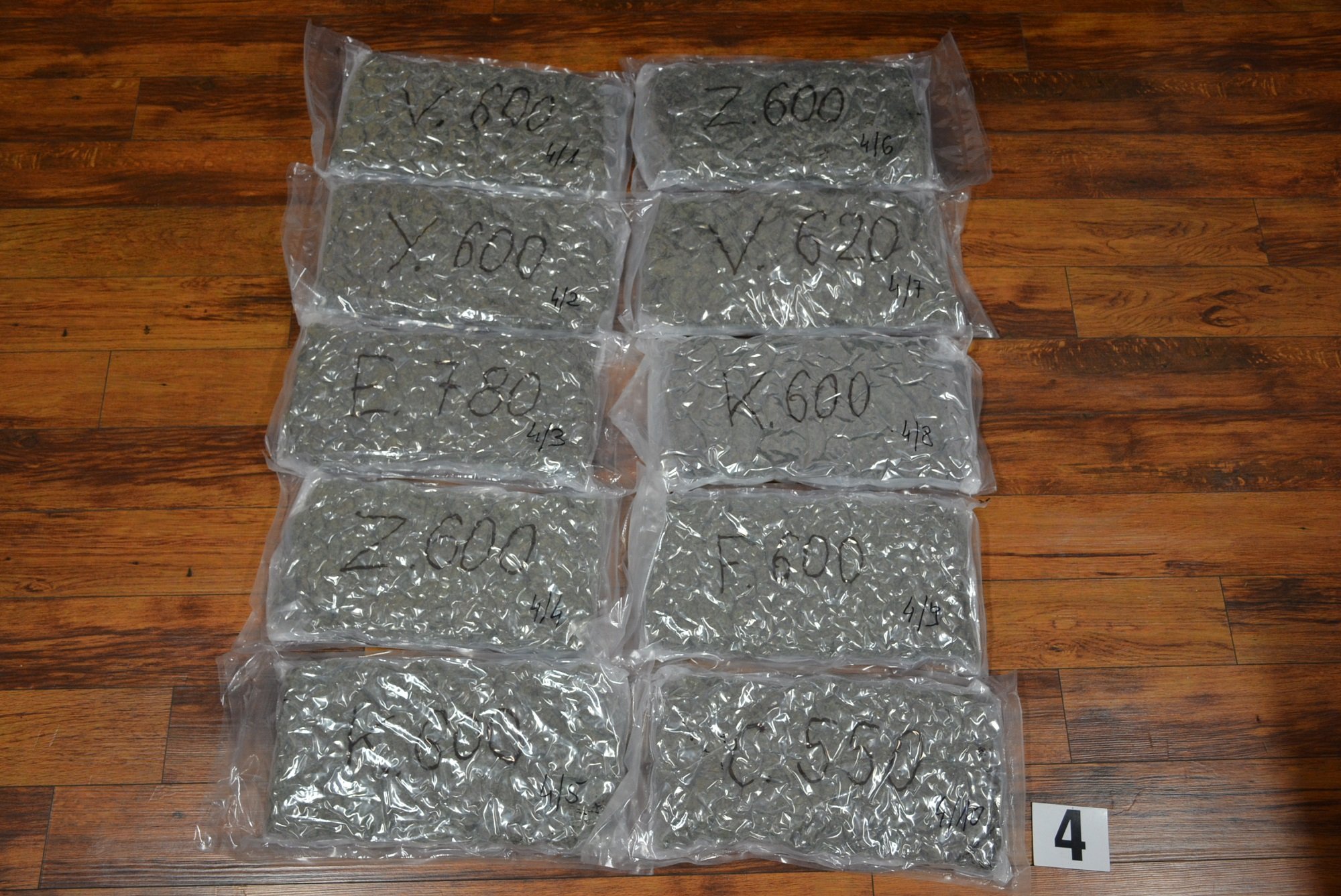 tir-z-marihuana-96840