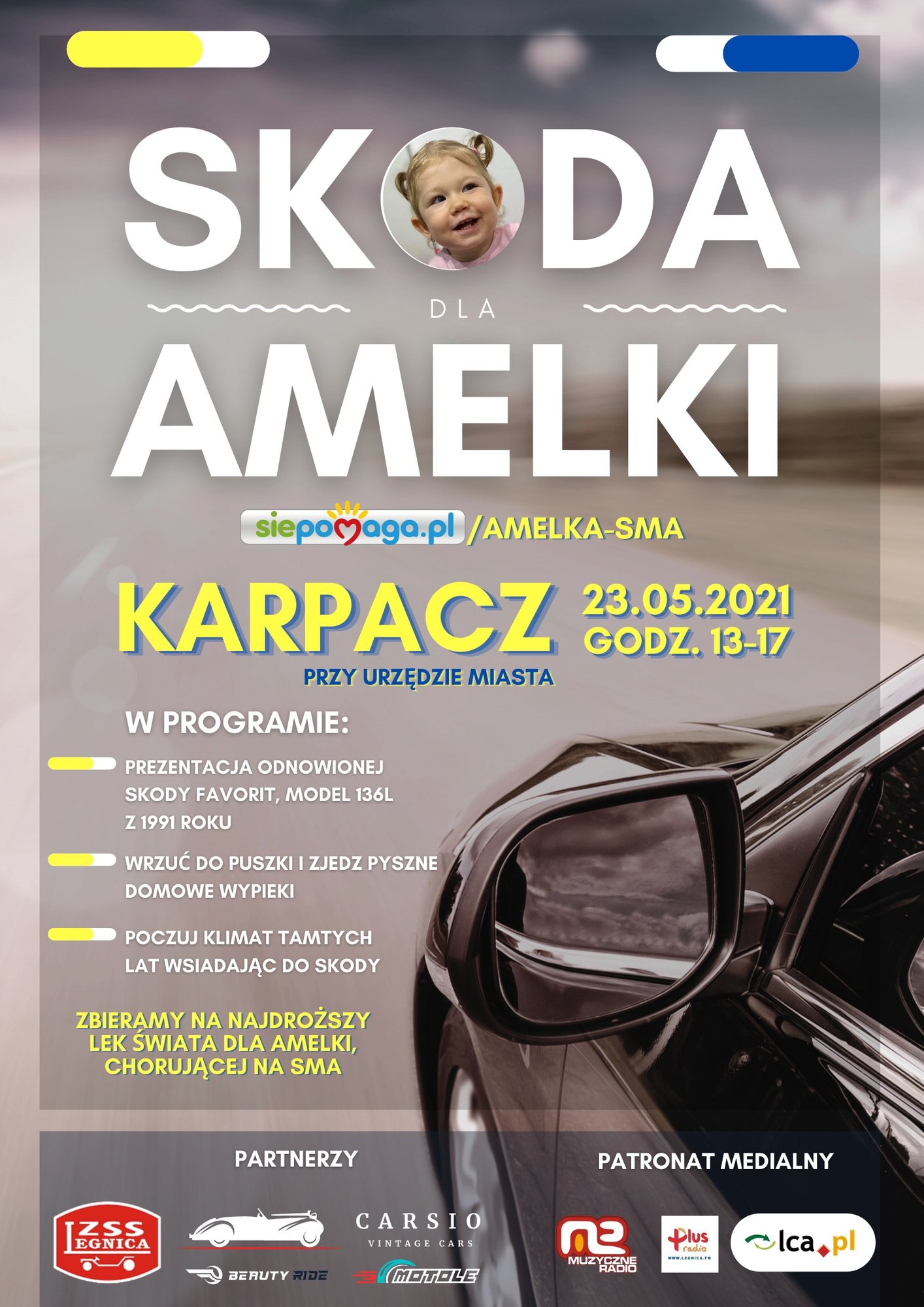 karpacz-na-trasie-skody-dla-amelki-96841
