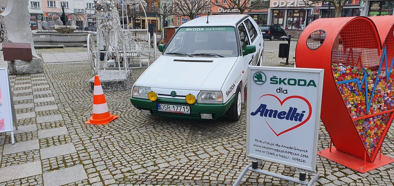 karpacz-na-trasie-skody-dla-amelki-96841