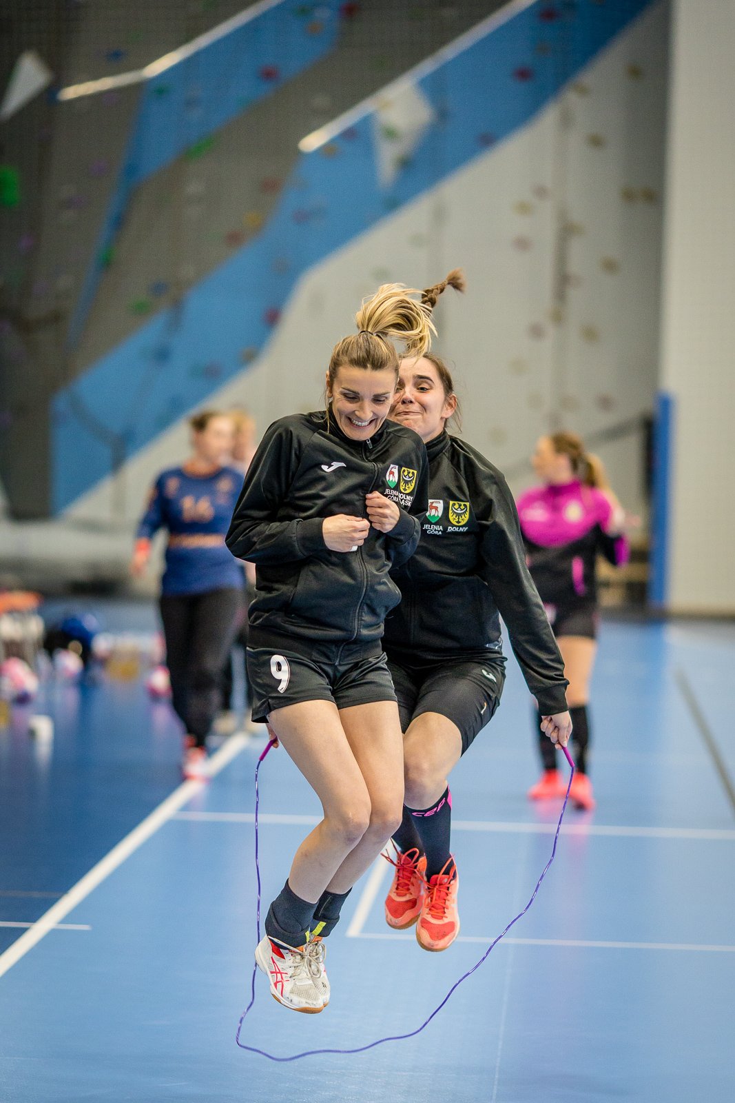 sportowo-zasuzyy-na-superlige-96842