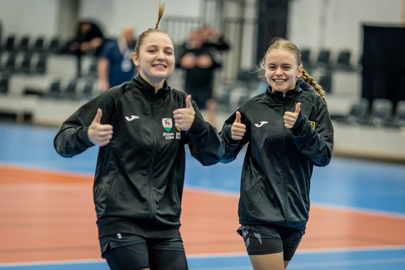 sportowo-zasuzyy-na-superlige-96842