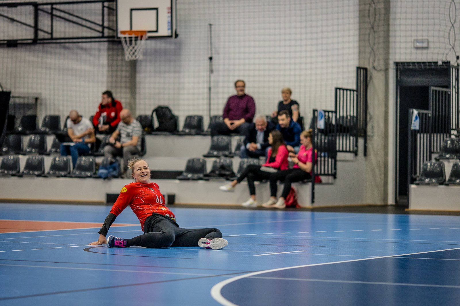 sportowo-zasuzyy-na-superlige-96842