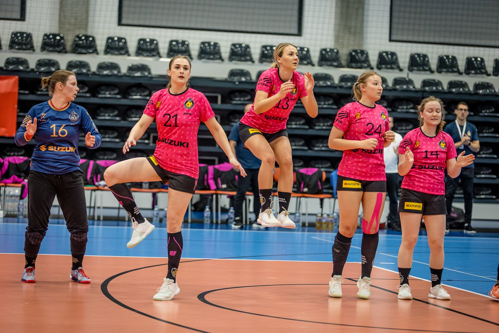 sportowo-zasuzyy-na-superlige-96842