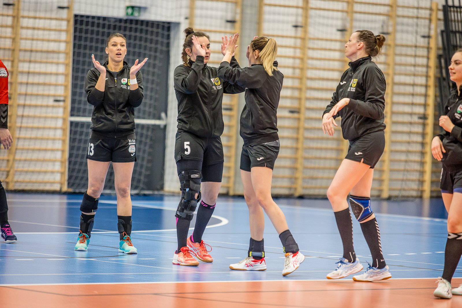 sportowo-zasuzyy-na-superlige-96842