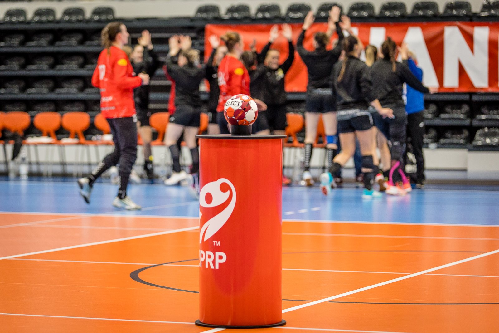 sportowo-zasuzyy-na-superlige-96842