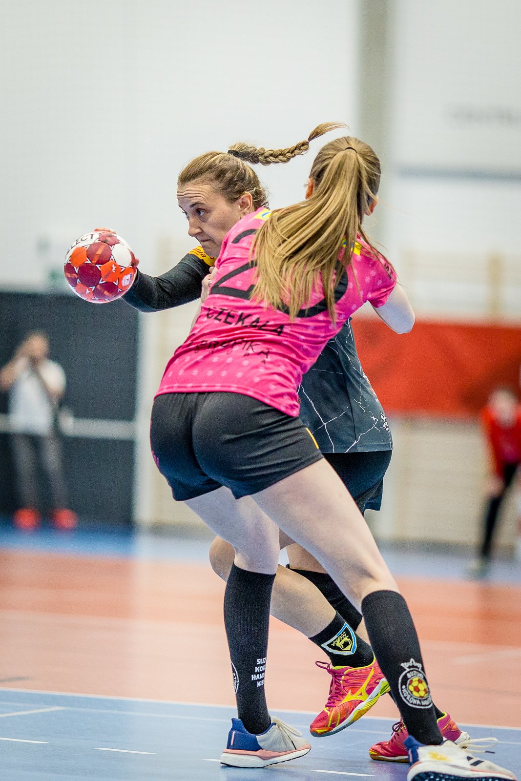 sportowo-zasuzyy-na-superlige-96842