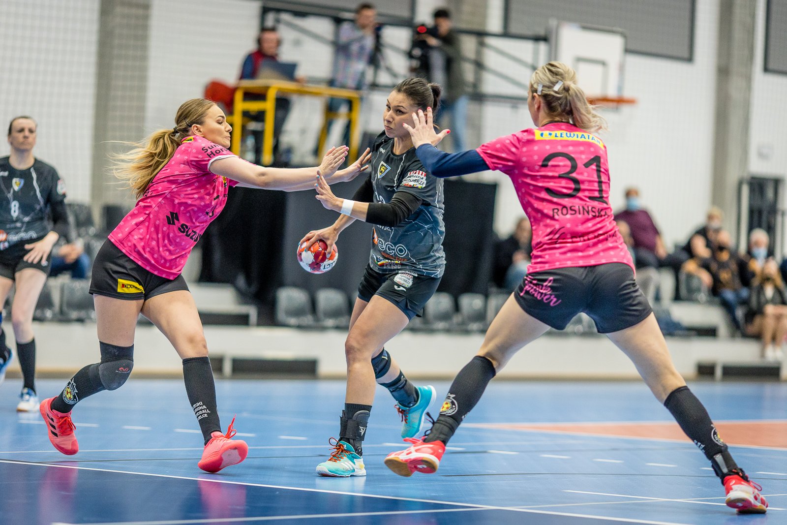 sportowo-zasuzyy-na-superlige-96842