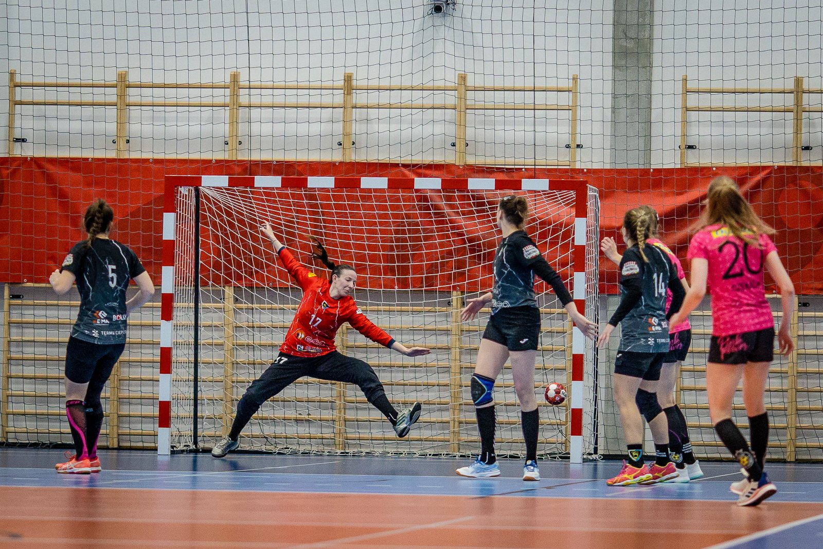sportowo-zasuzyy-na-superlige-96842