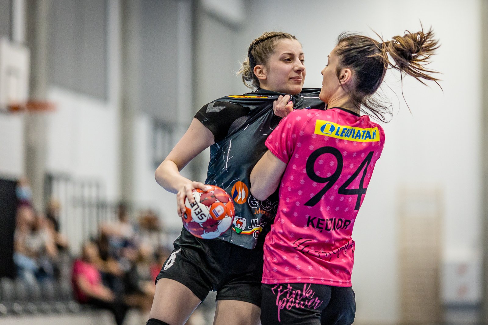 sportowo-zasuzyy-na-superlige-96842