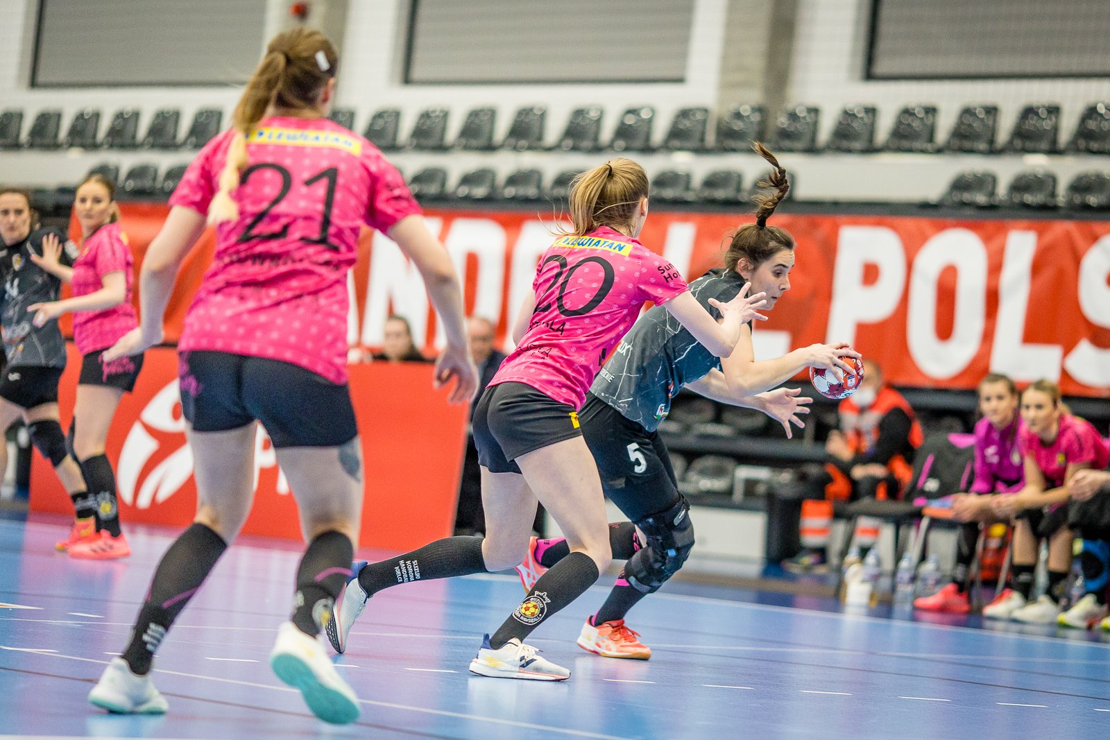 sportowo-zasuzyy-na-superlige-96842