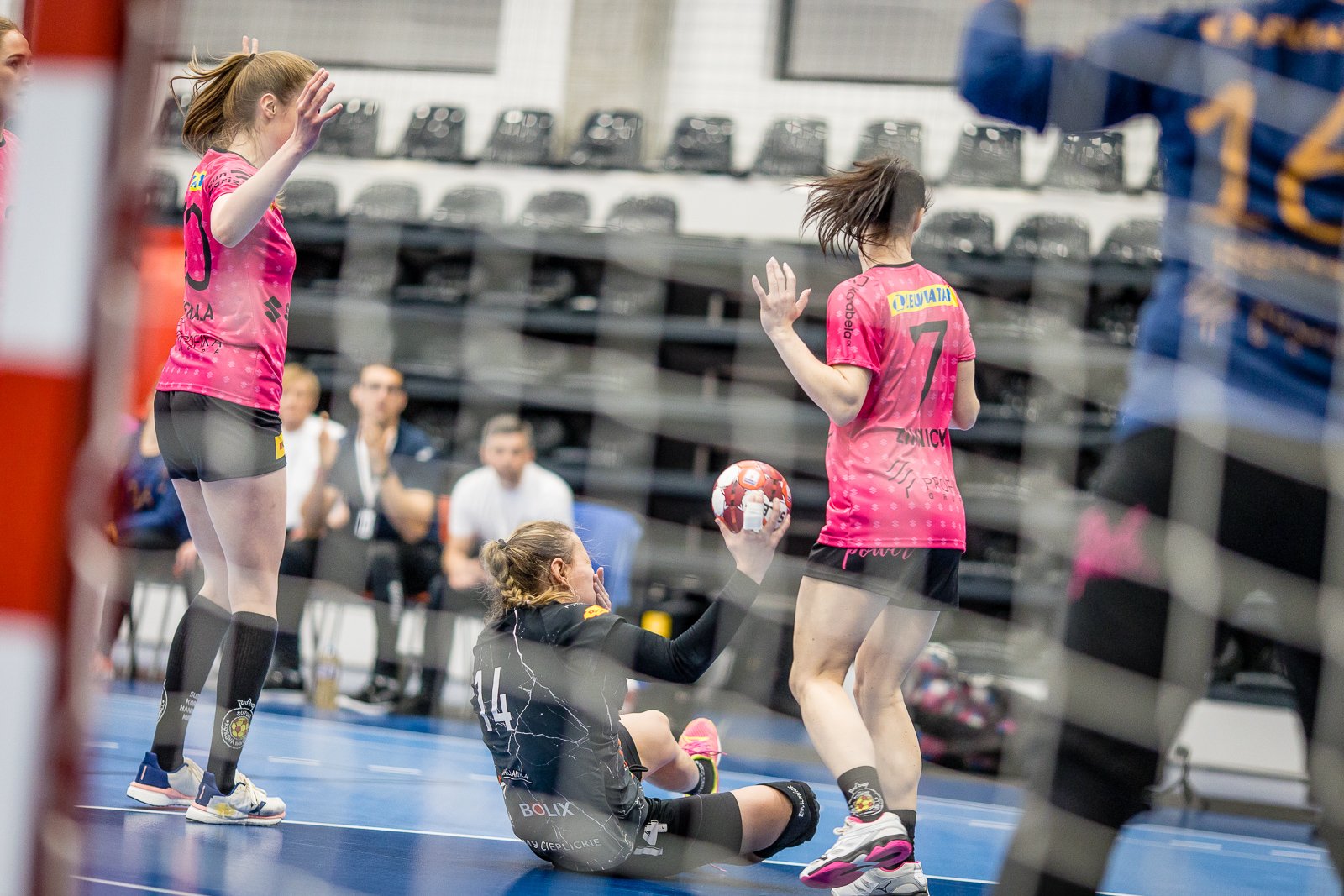 sportowo-zasuzyy-na-superlige-96842
