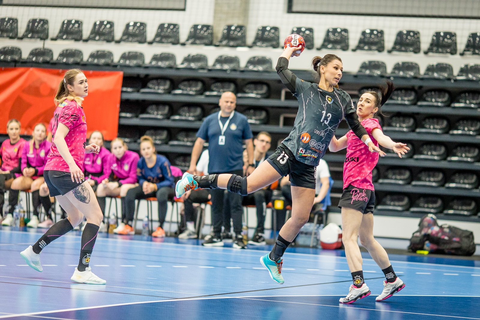 sportowo-zasuzyy-na-superlige-96842