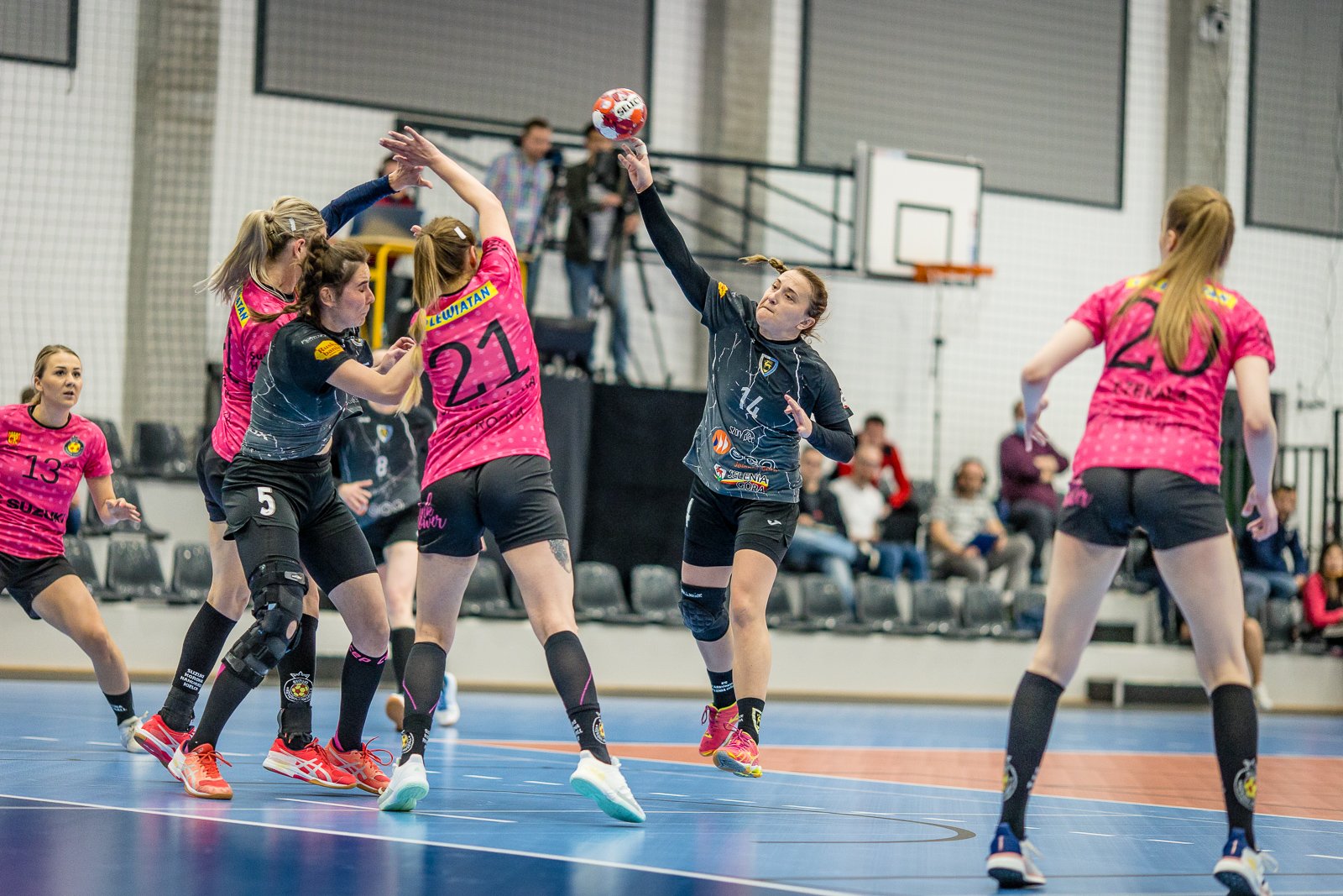sportowo-zasuzyy-na-superlige-96842