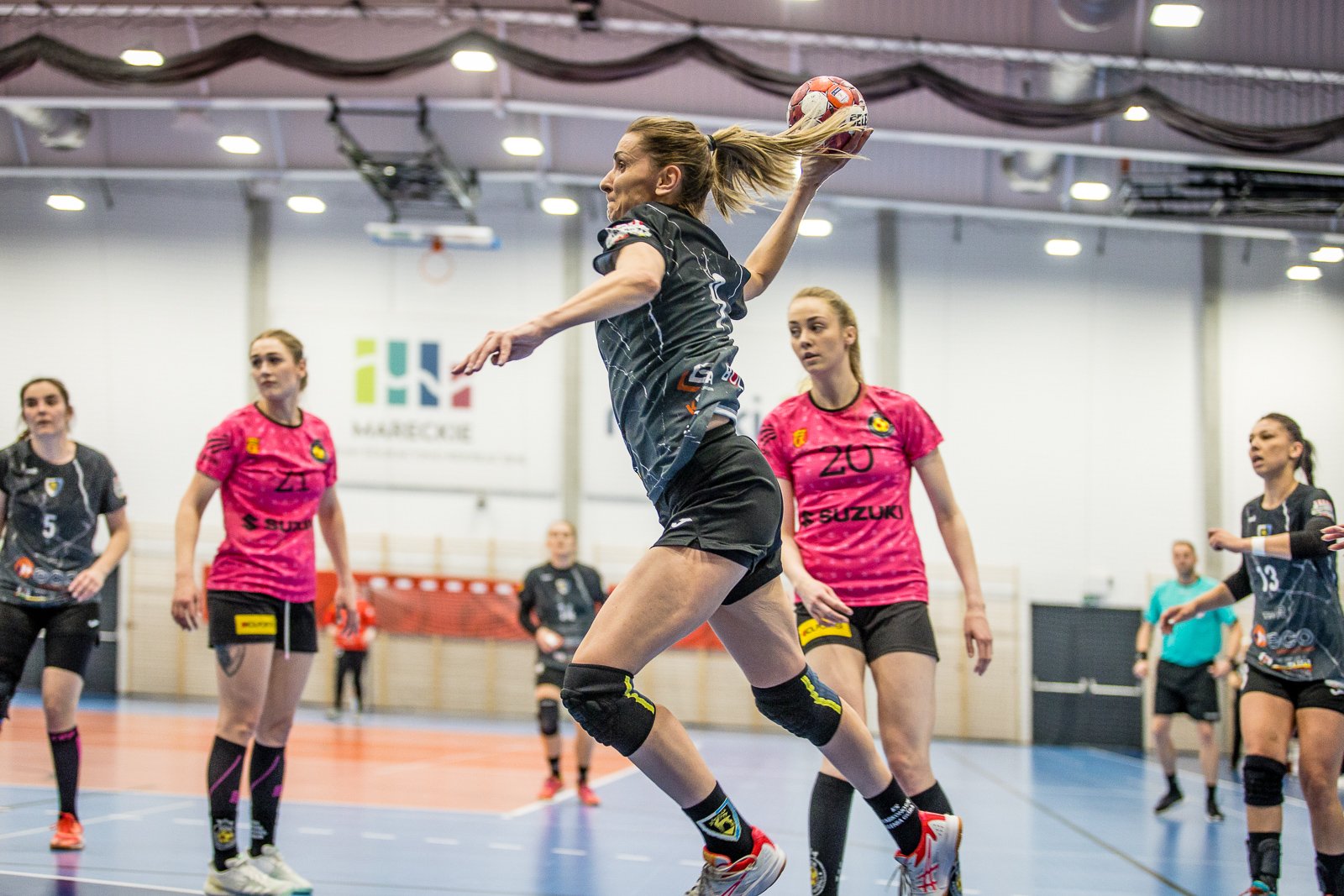 sportowo-zasuzyy-na-superlige-96842