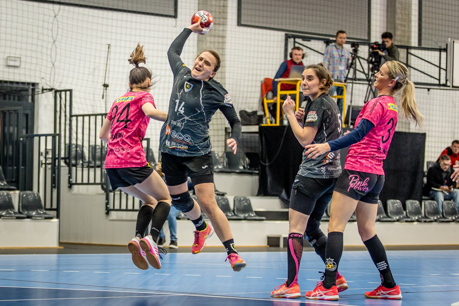 sportowo-zasuzyy-na-superlige-96842