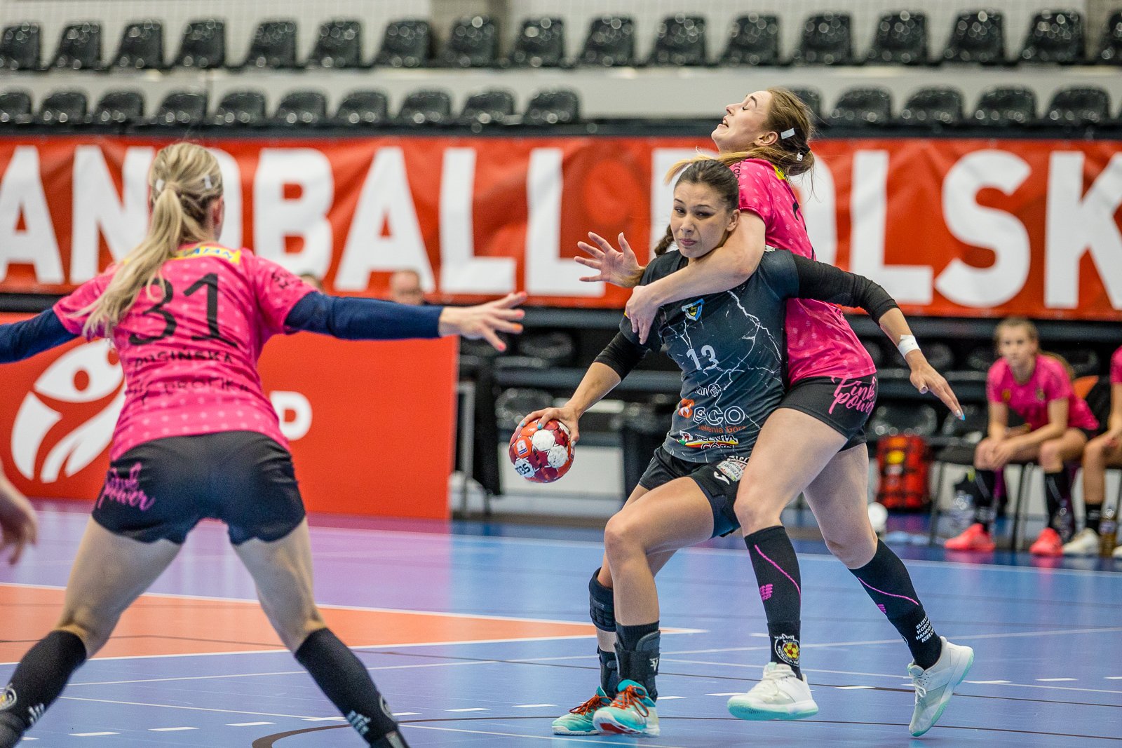 sportowo-zasuzyy-na-superlige-96842