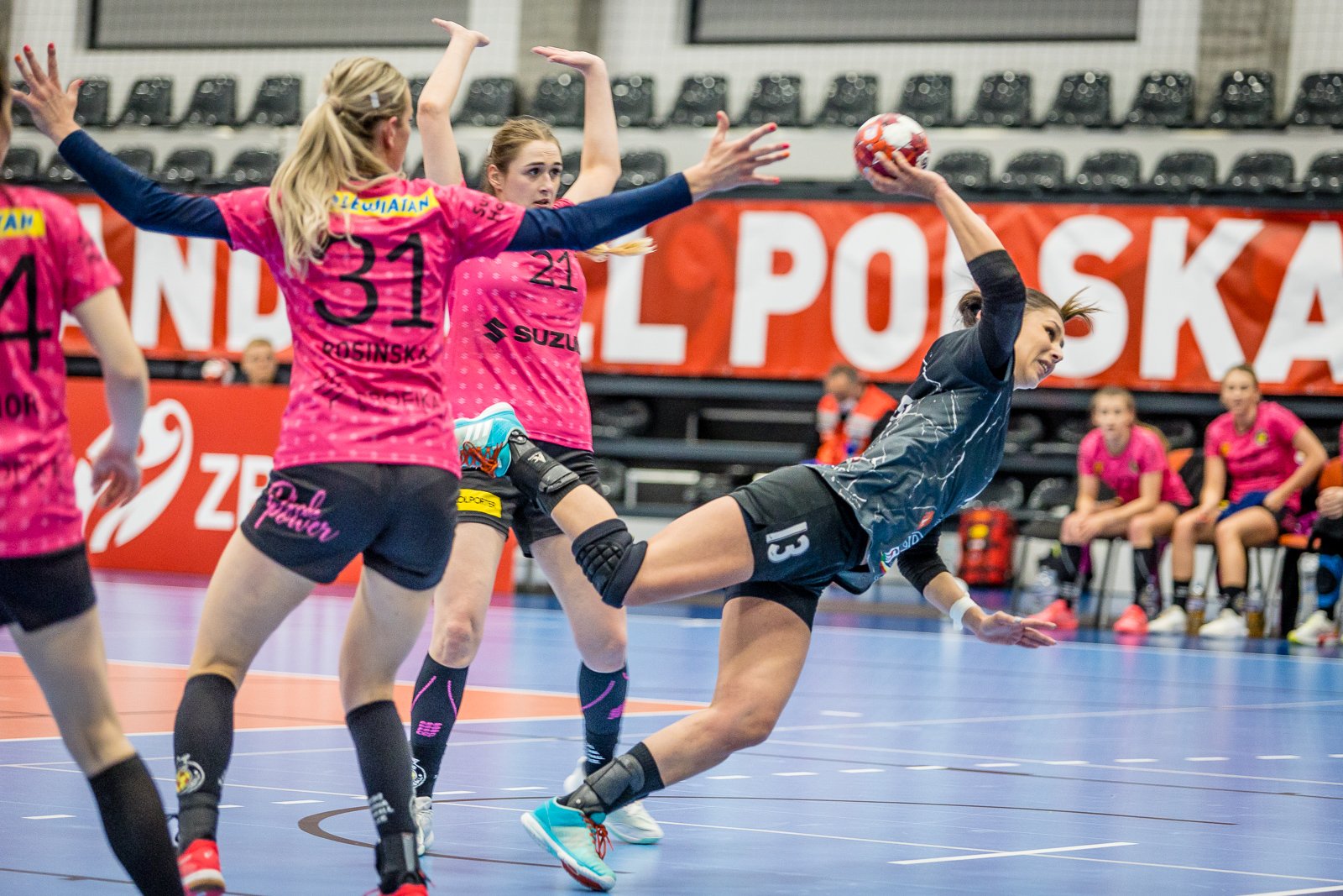 sportowo-zasuzyy-na-superlige-96842