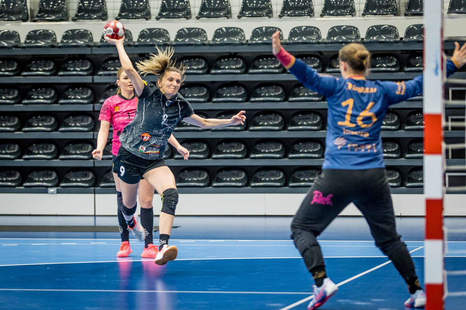 sportowo-zasuzyy-na-superlige-96842