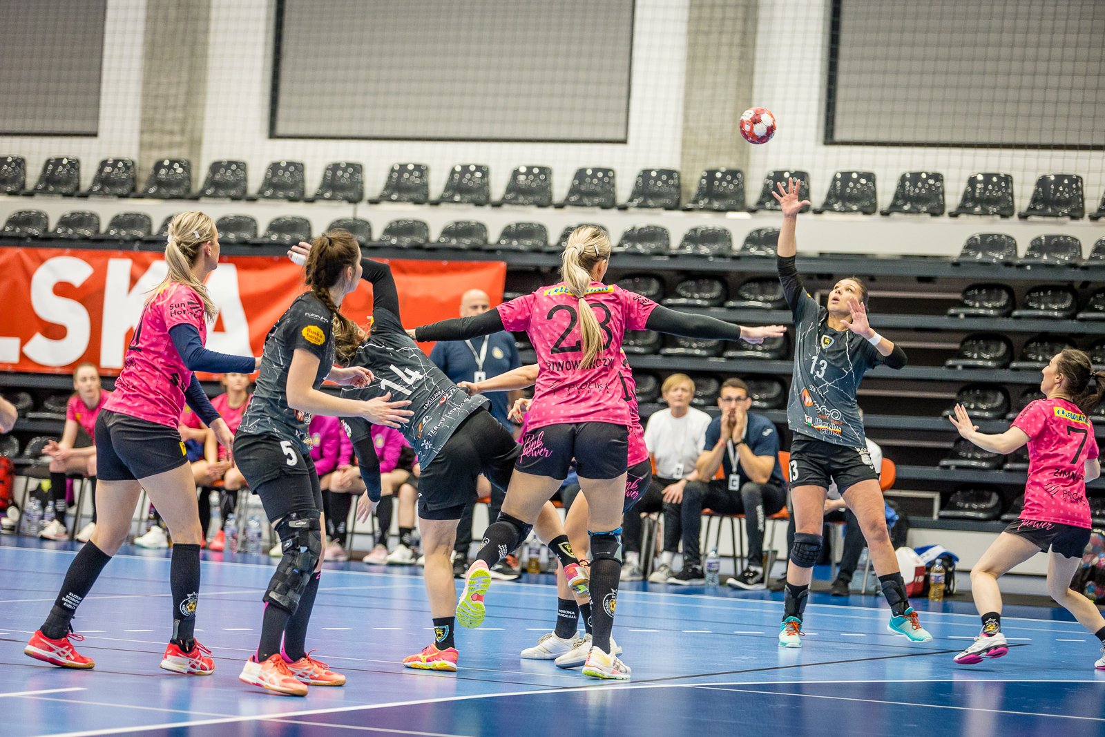 sportowo-zasuzyy-na-superlige-96842