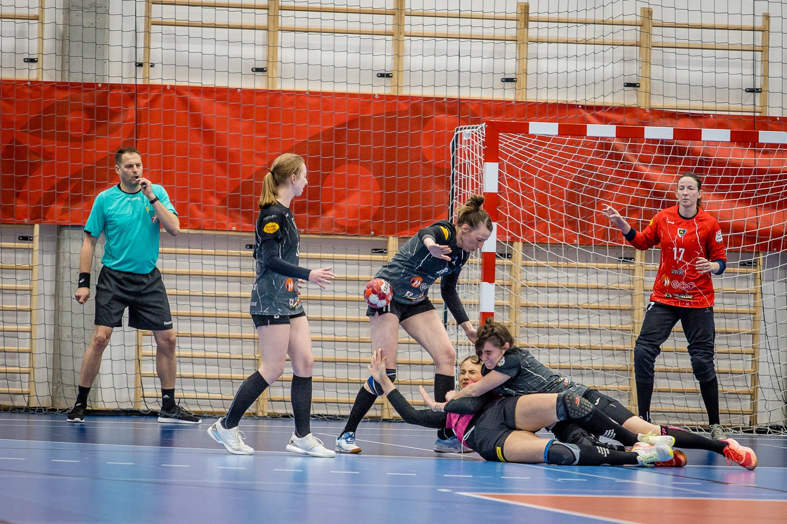 sportowo-zasuzyy-na-superlige-96842