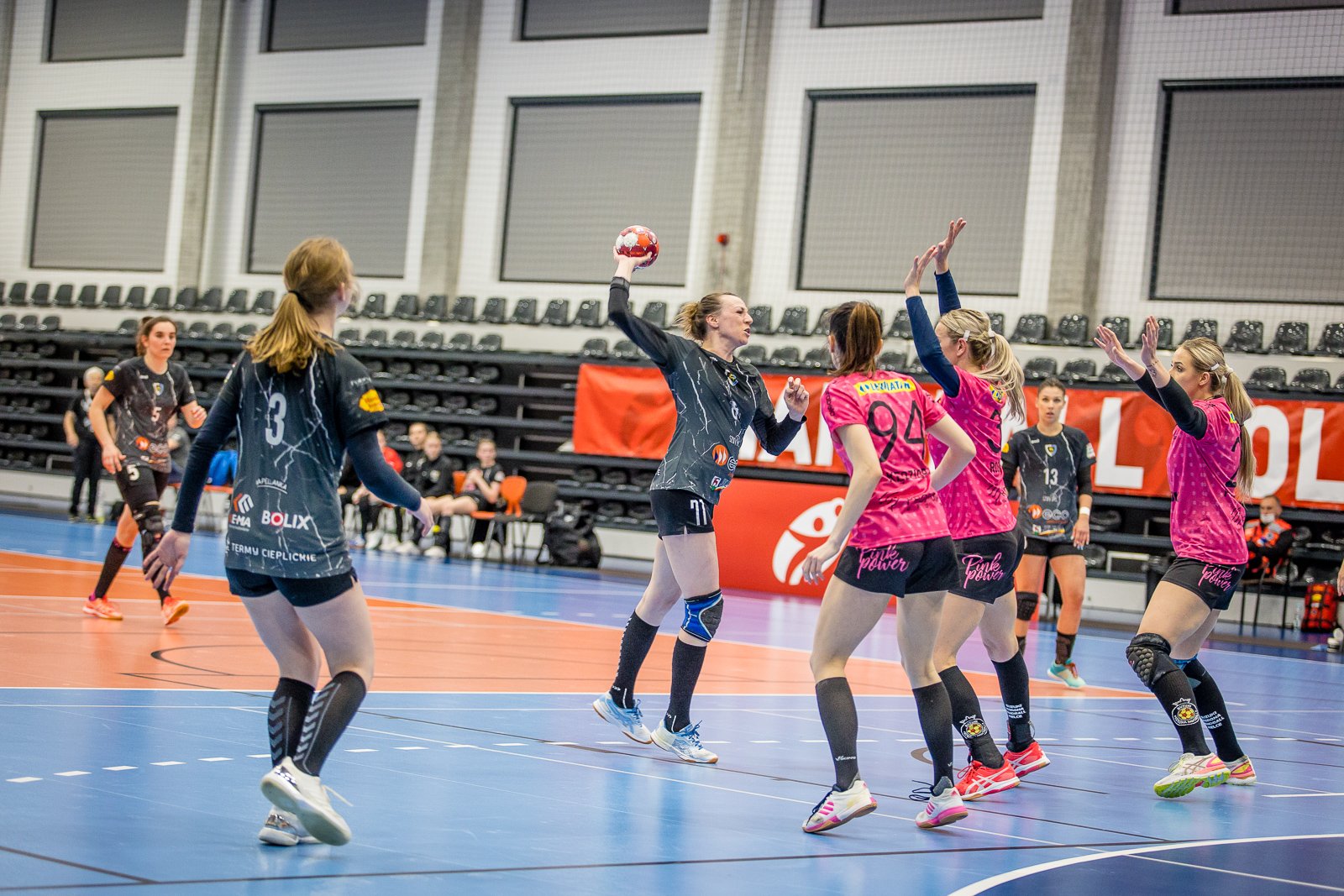 sportowo-zasuzyy-na-superlige-96842