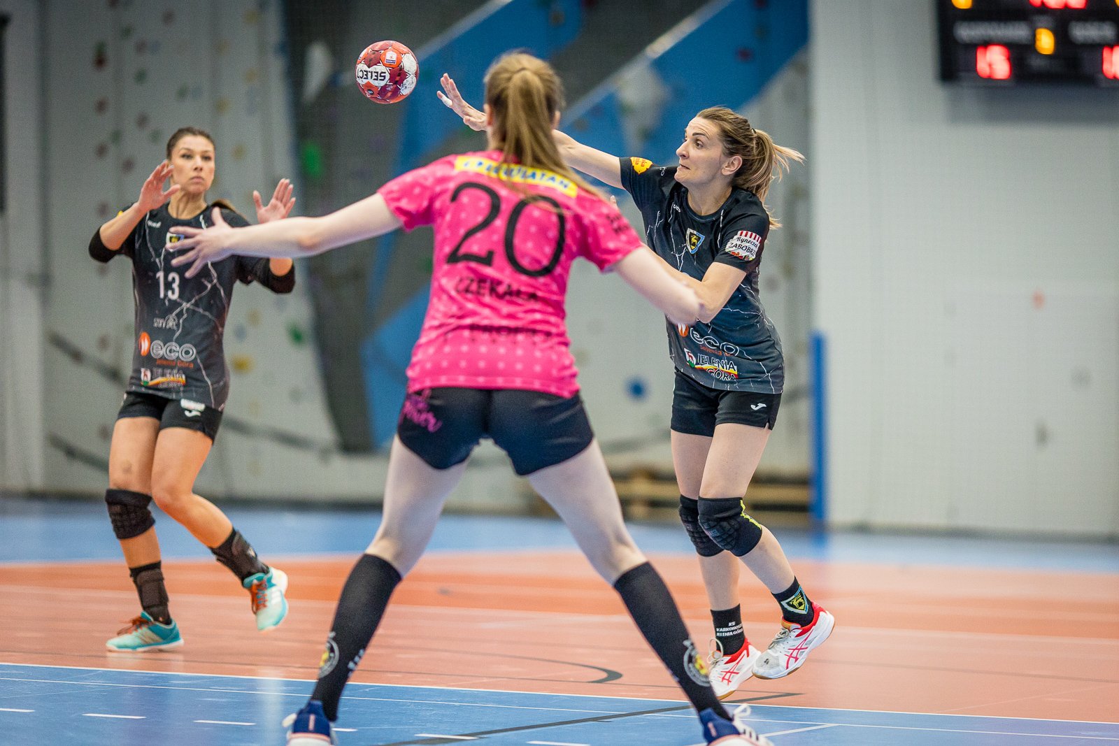 sportowo-zasuzyy-na-superlige-96842
