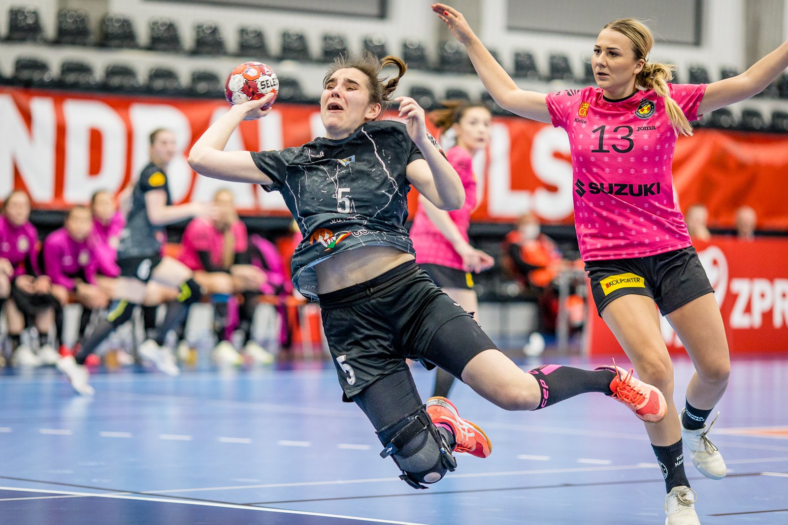 sportowo-zasuzyy-na-superlige-96842