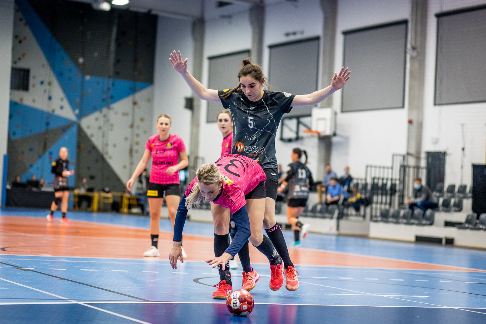 sportowo-zasuzyy-na-superlige-96842