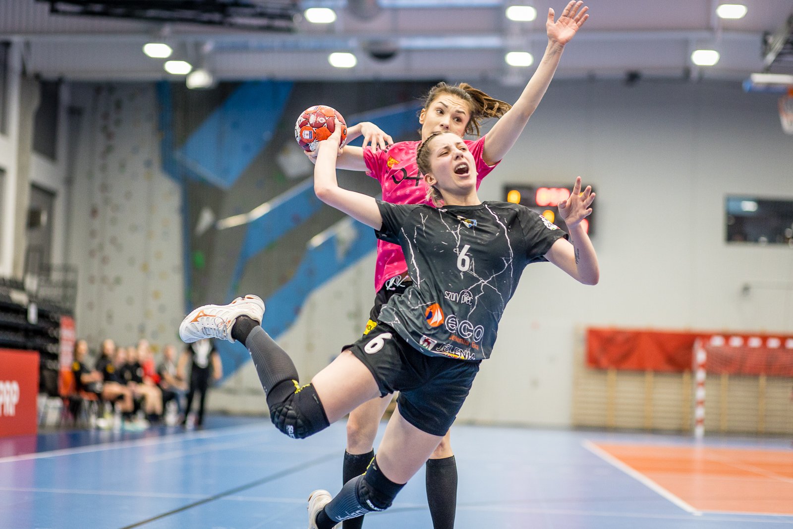sportowo-zasuzyy-na-superlige-96842