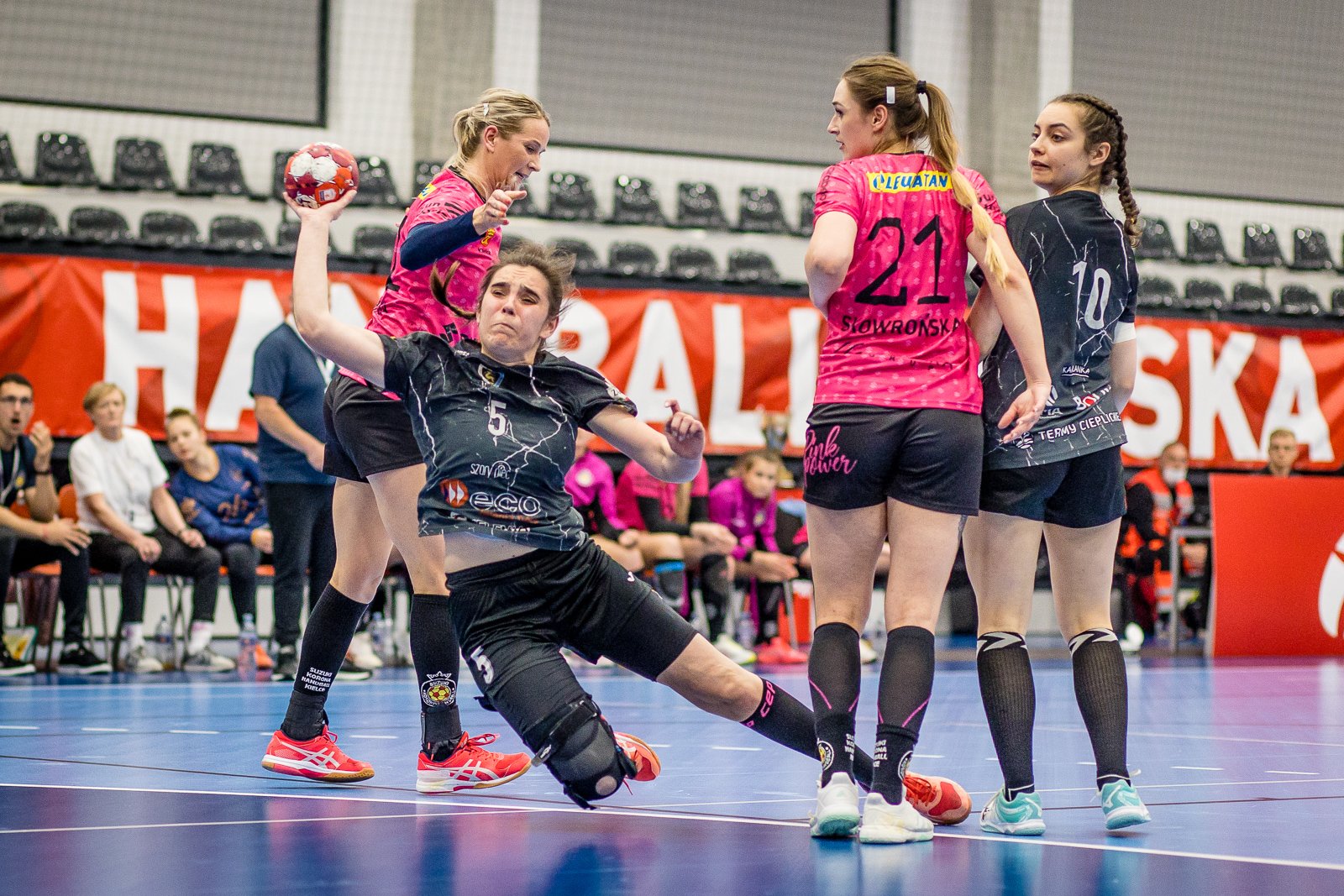 sportowo-zasuzyy-na-superlige-96842
