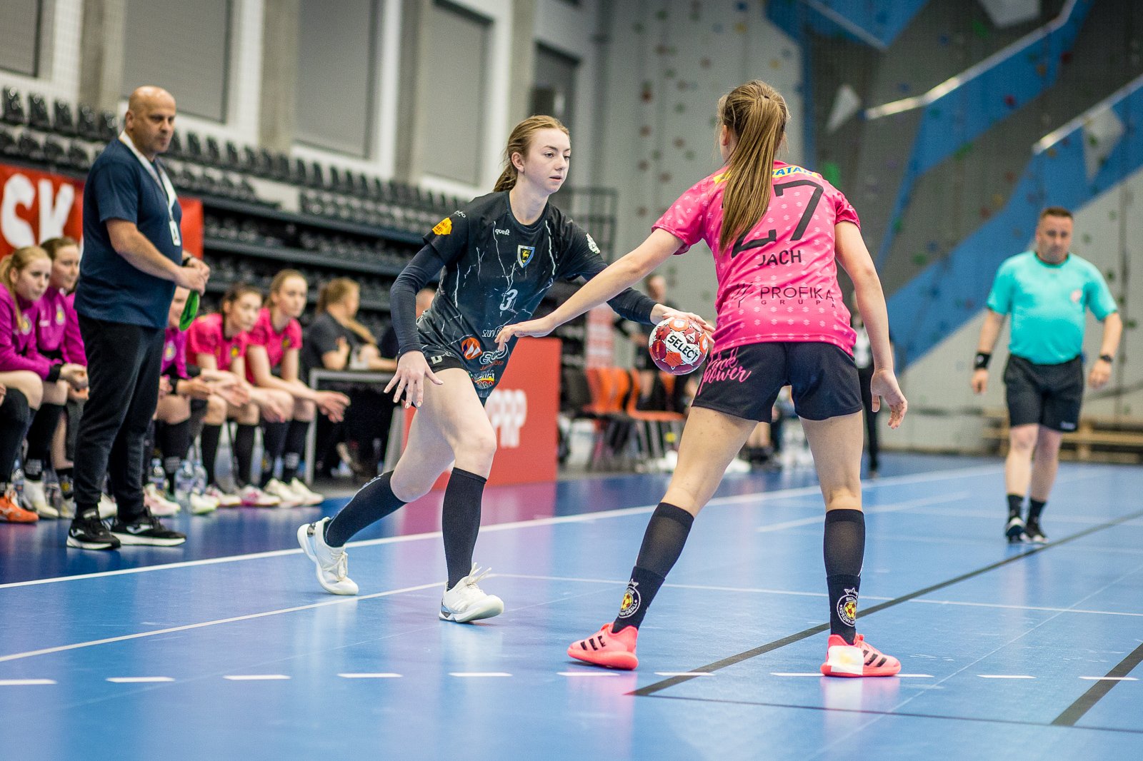 sportowo-zasuzyy-na-superlige-96842