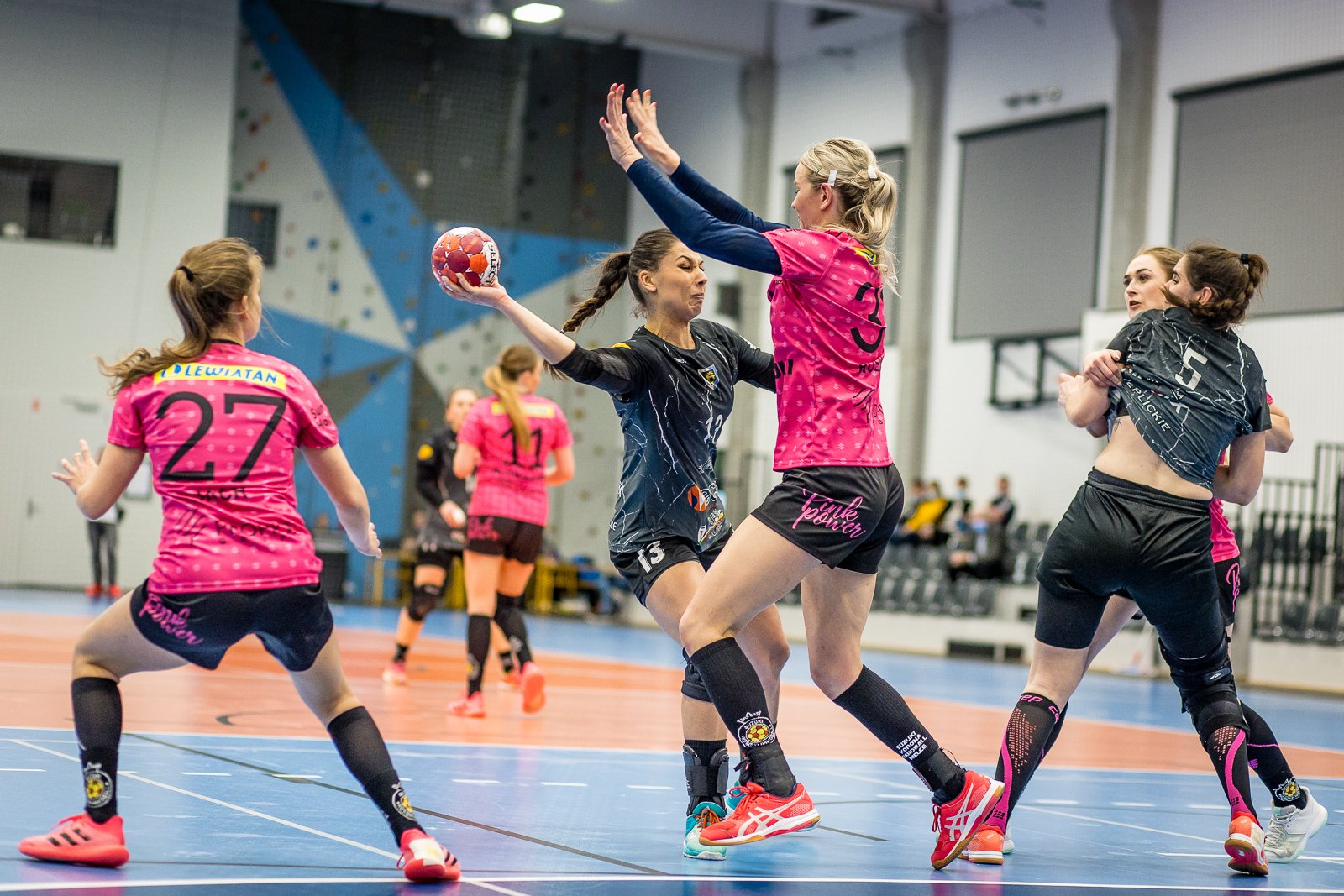 sportowo-zasuzyy-na-superlige-96842