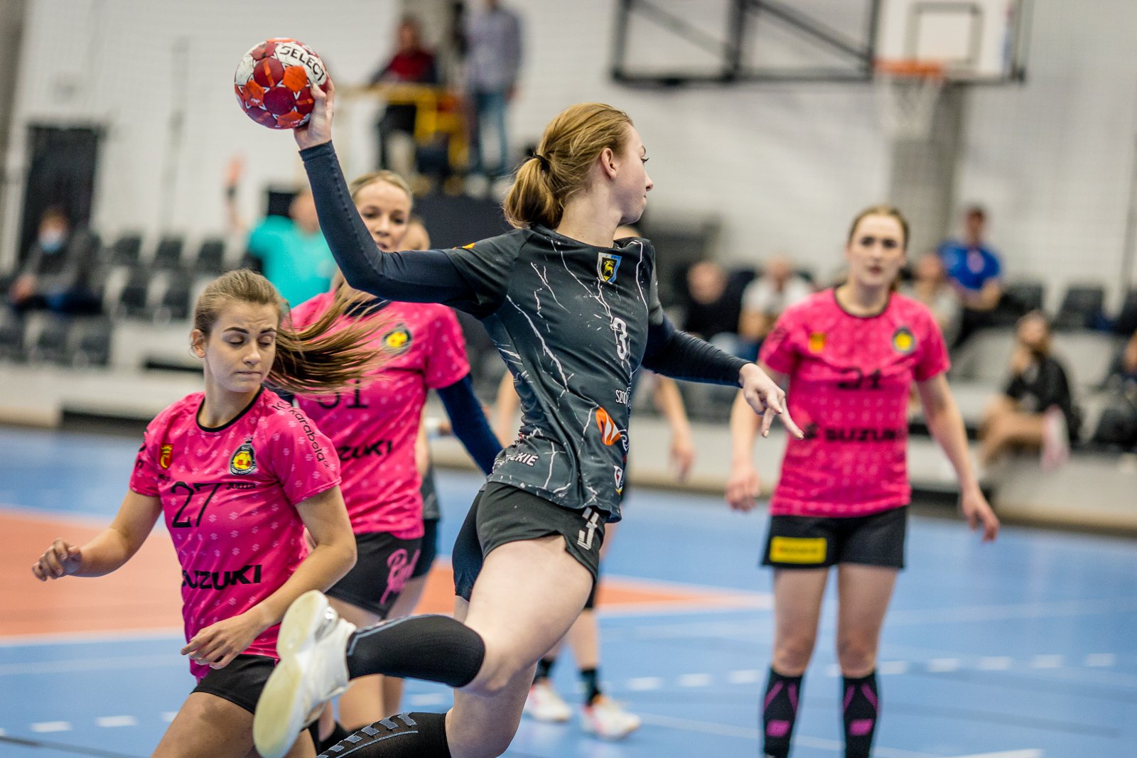 sportowo-zasuzyy-na-superlige-96842