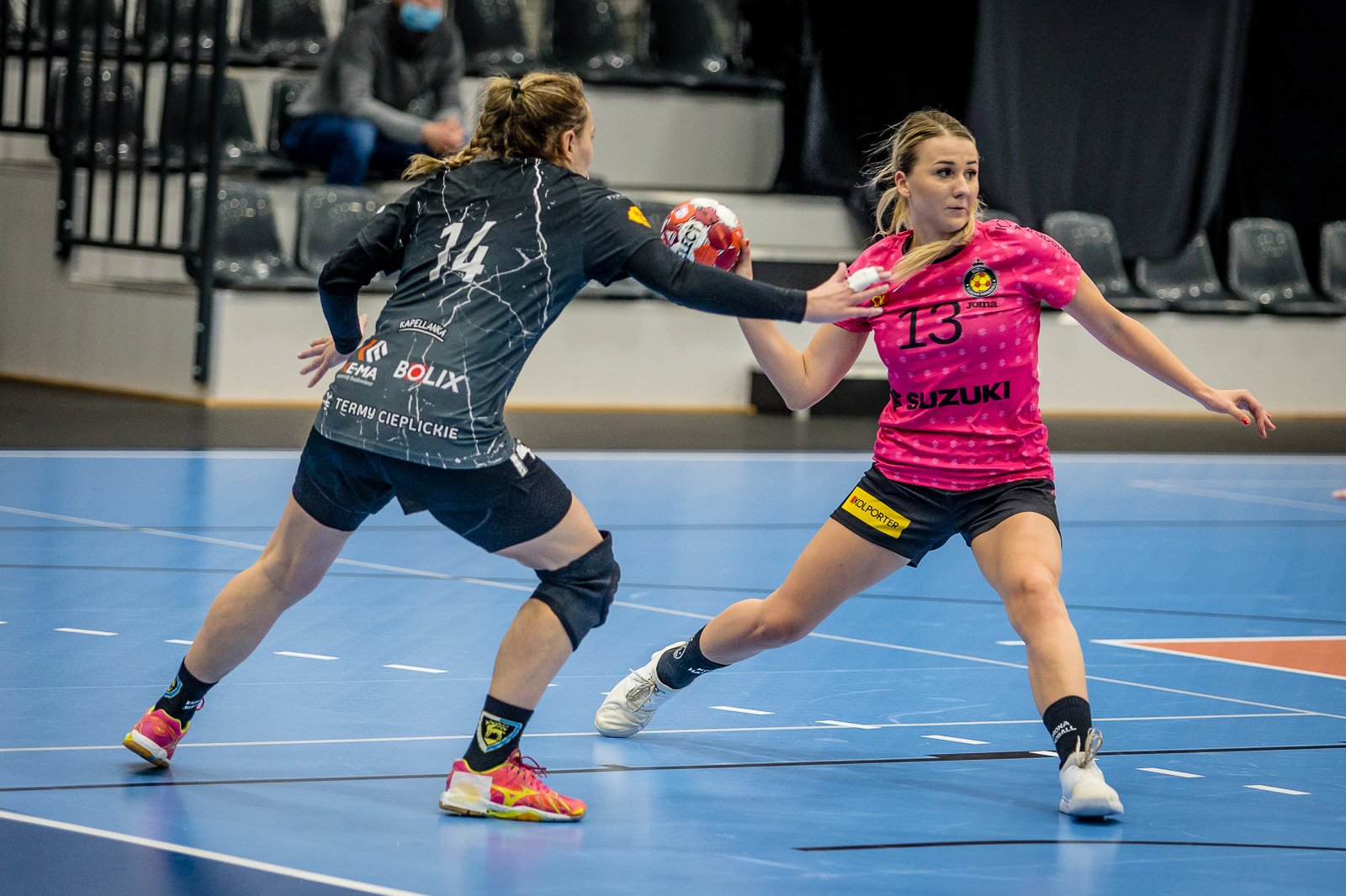 sportowo-zasuzyy-na-superlige-96842