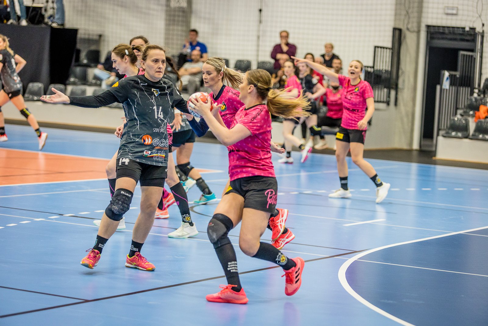 sportowo-zasuzyy-na-superlige-96842