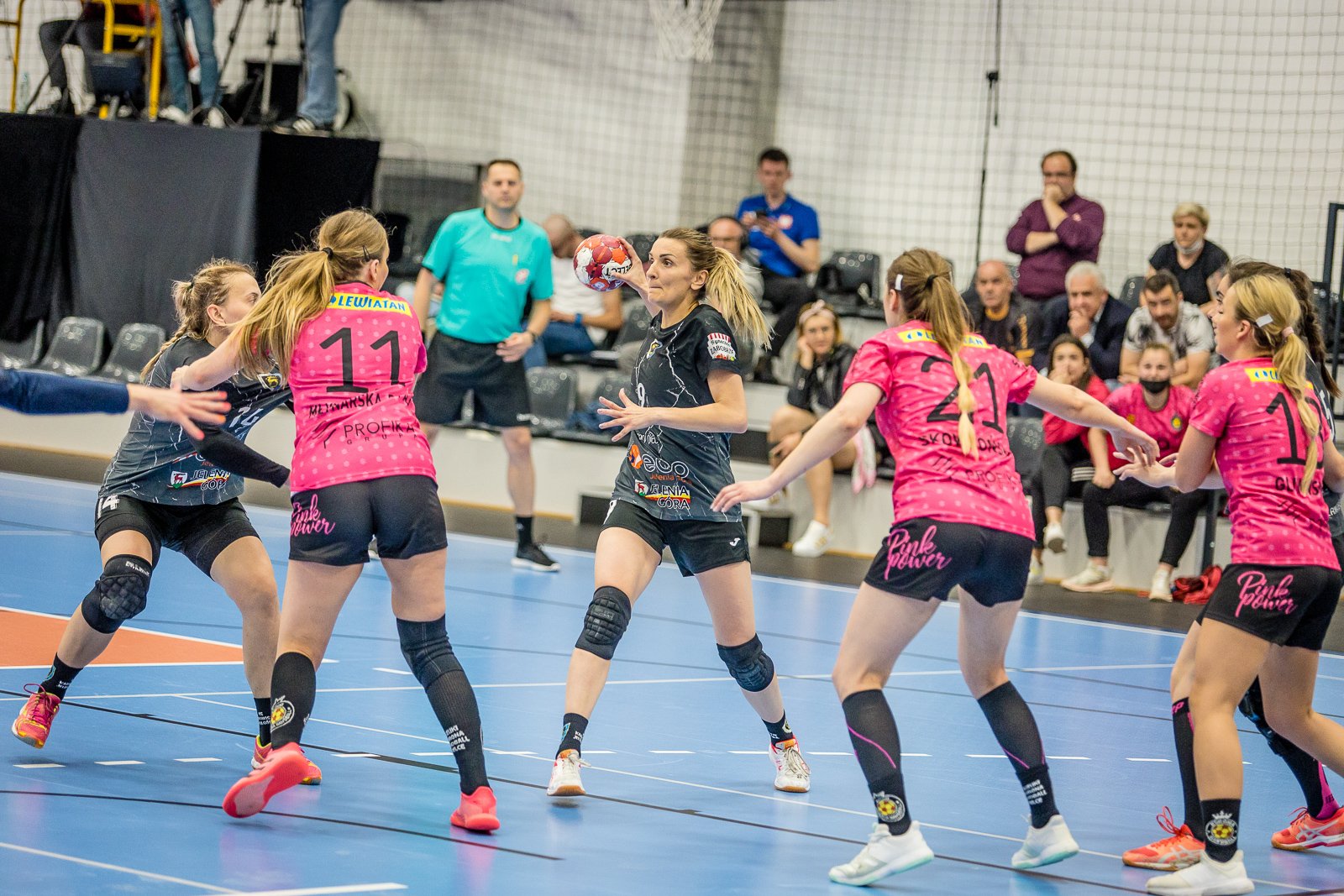 sportowo-zasuzyy-na-superlige-96842