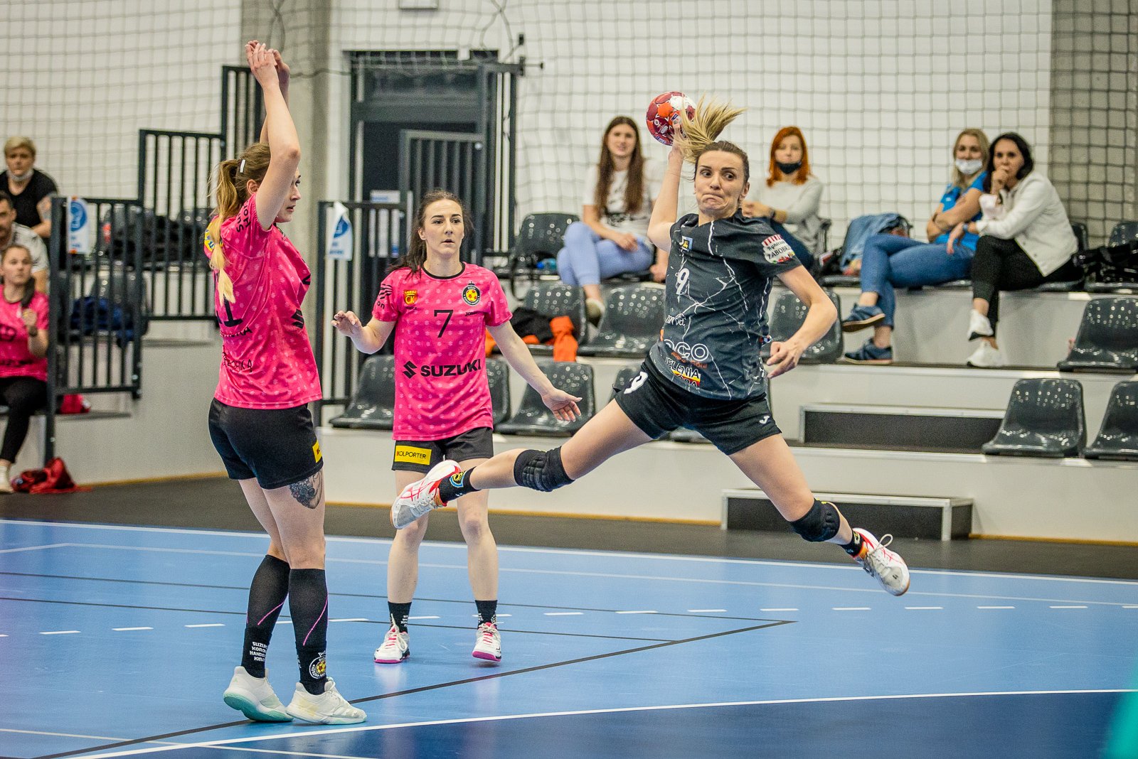 sportowo-zasuzyy-na-superlige-96842