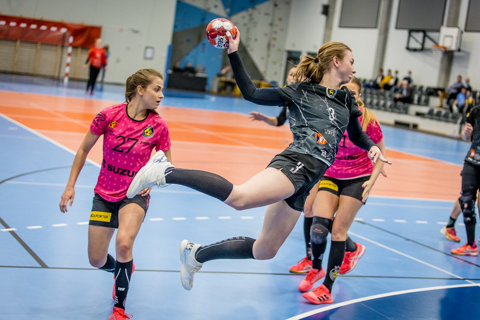 sportowo-zasuzyy-na-superlige-96842