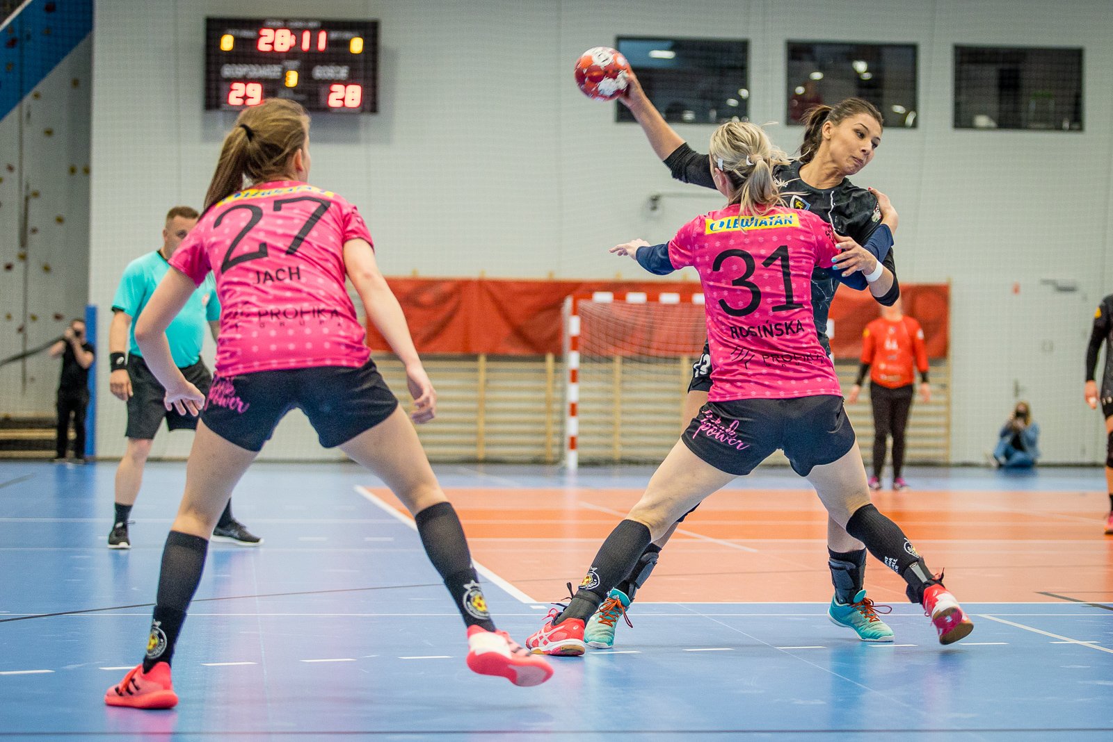 sportowo-zasuzyy-na-superlige-96842
