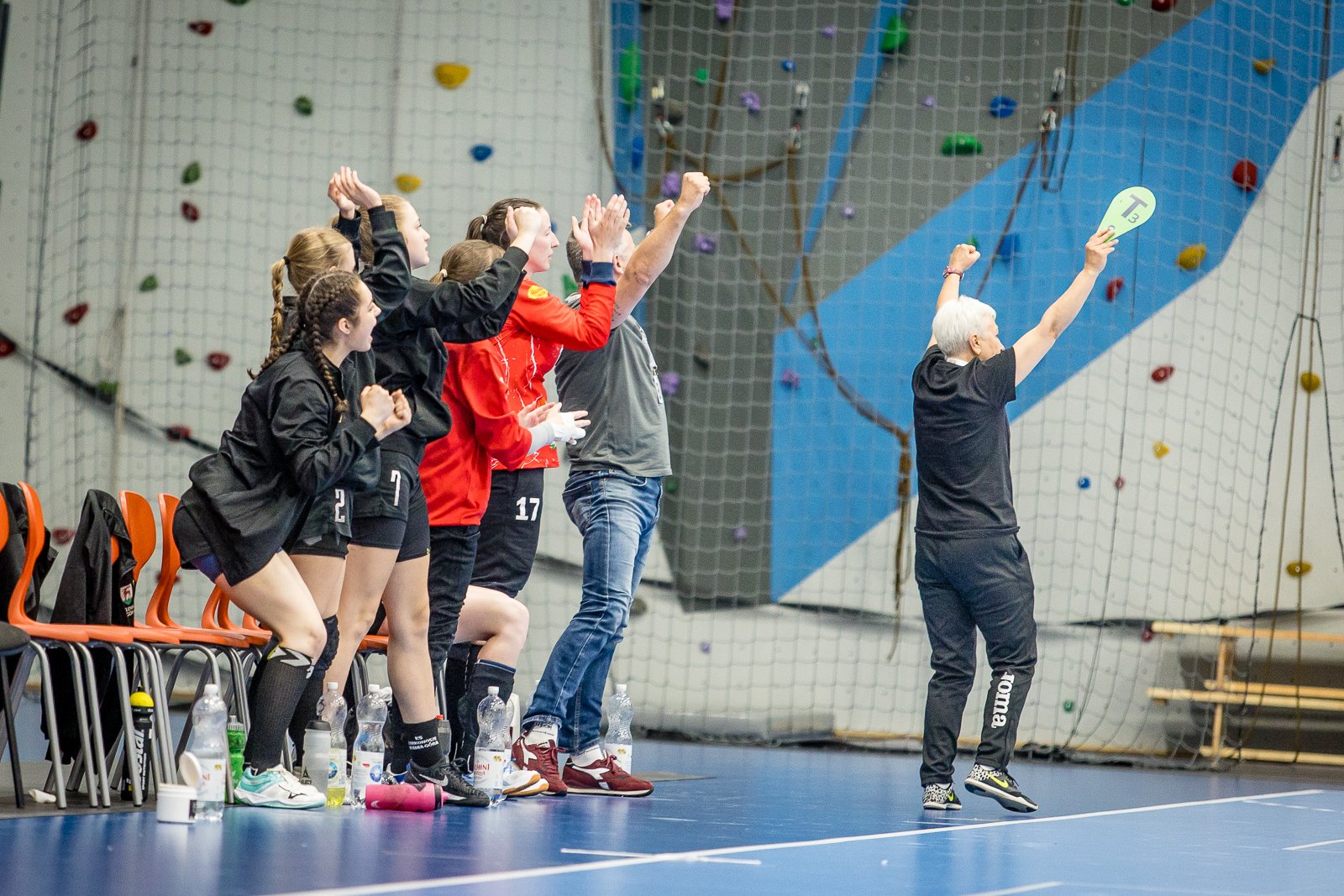 sportowo-zasuzyy-na-superlige-96842