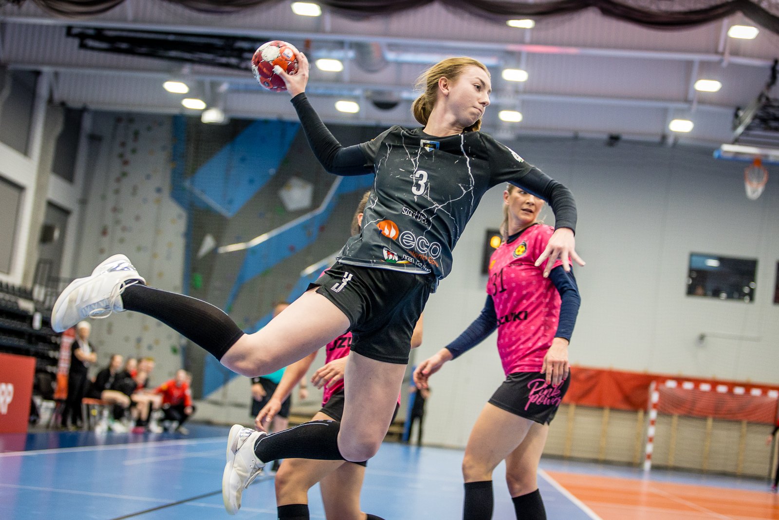 sportowo-zasuzyy-na-superlige-96842