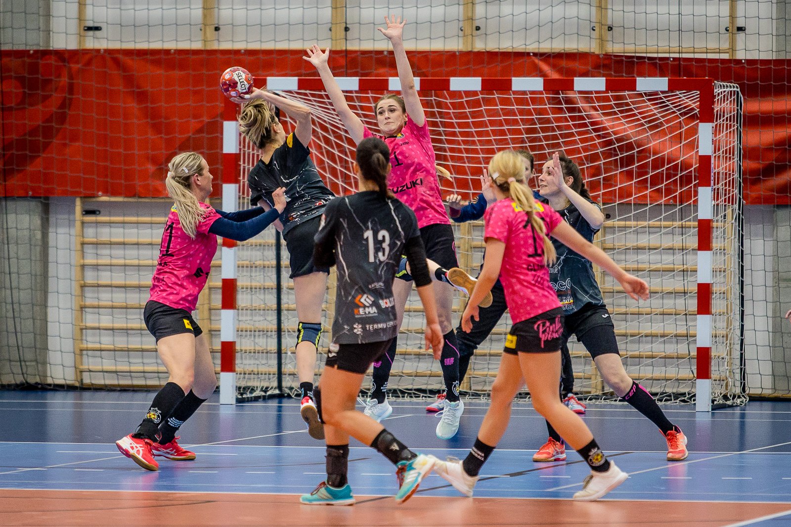 sportowo-zasuzyy-na-superlige-96842