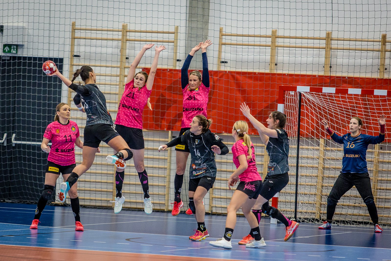sportowo-zasuzyy-na-superlige-96842