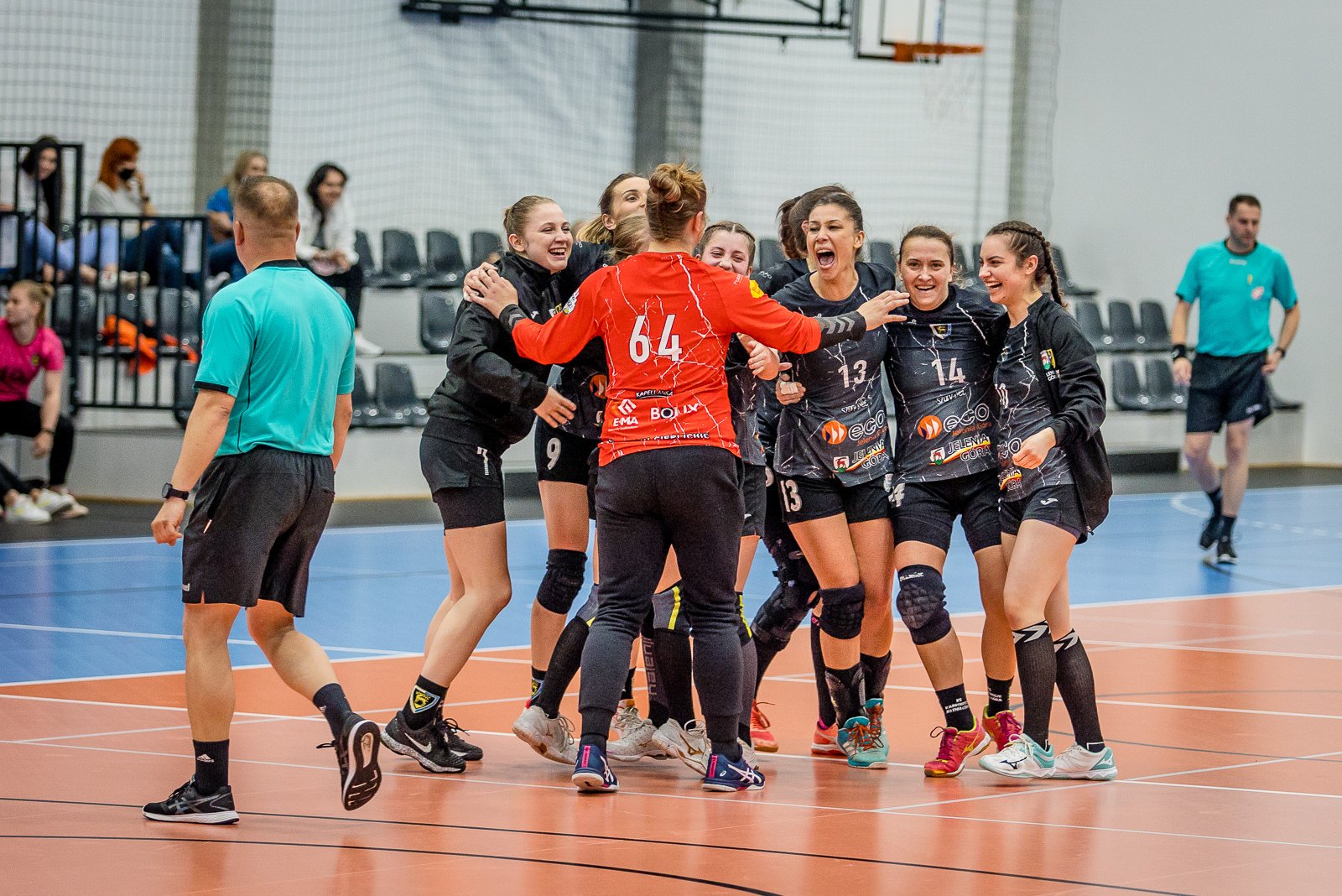 sportowo-zasuzyy-na-superlige-96842