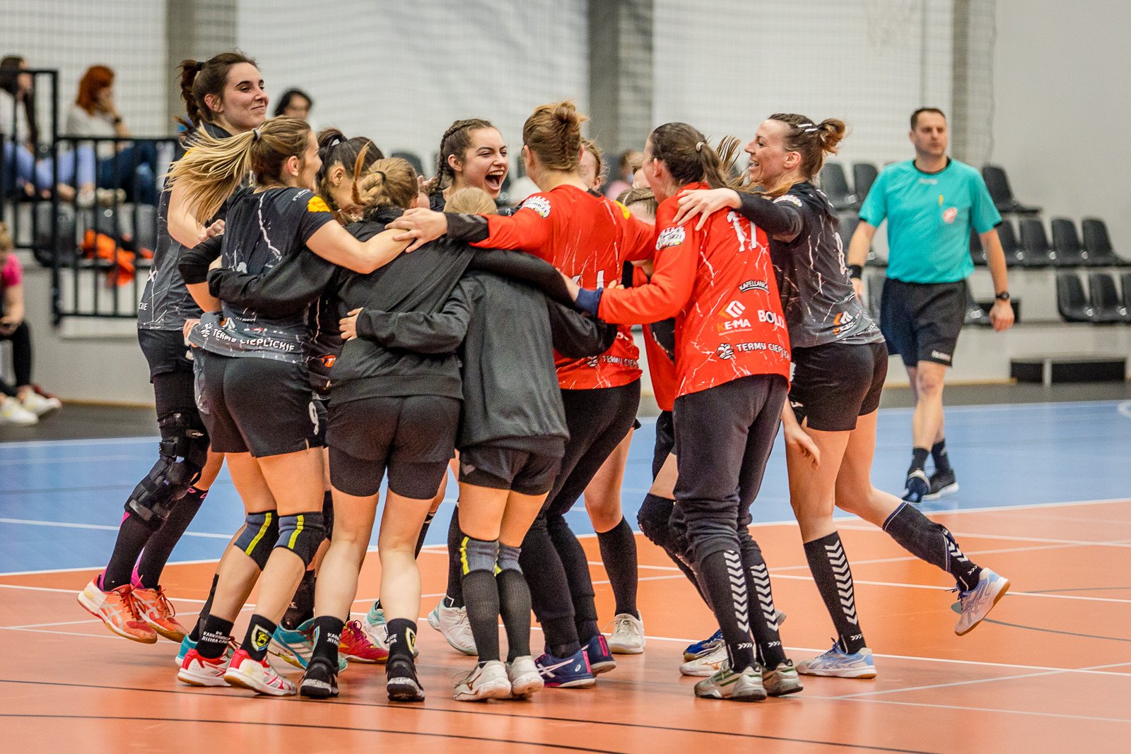 sportowo-zasuzyy-na-superlige-96842