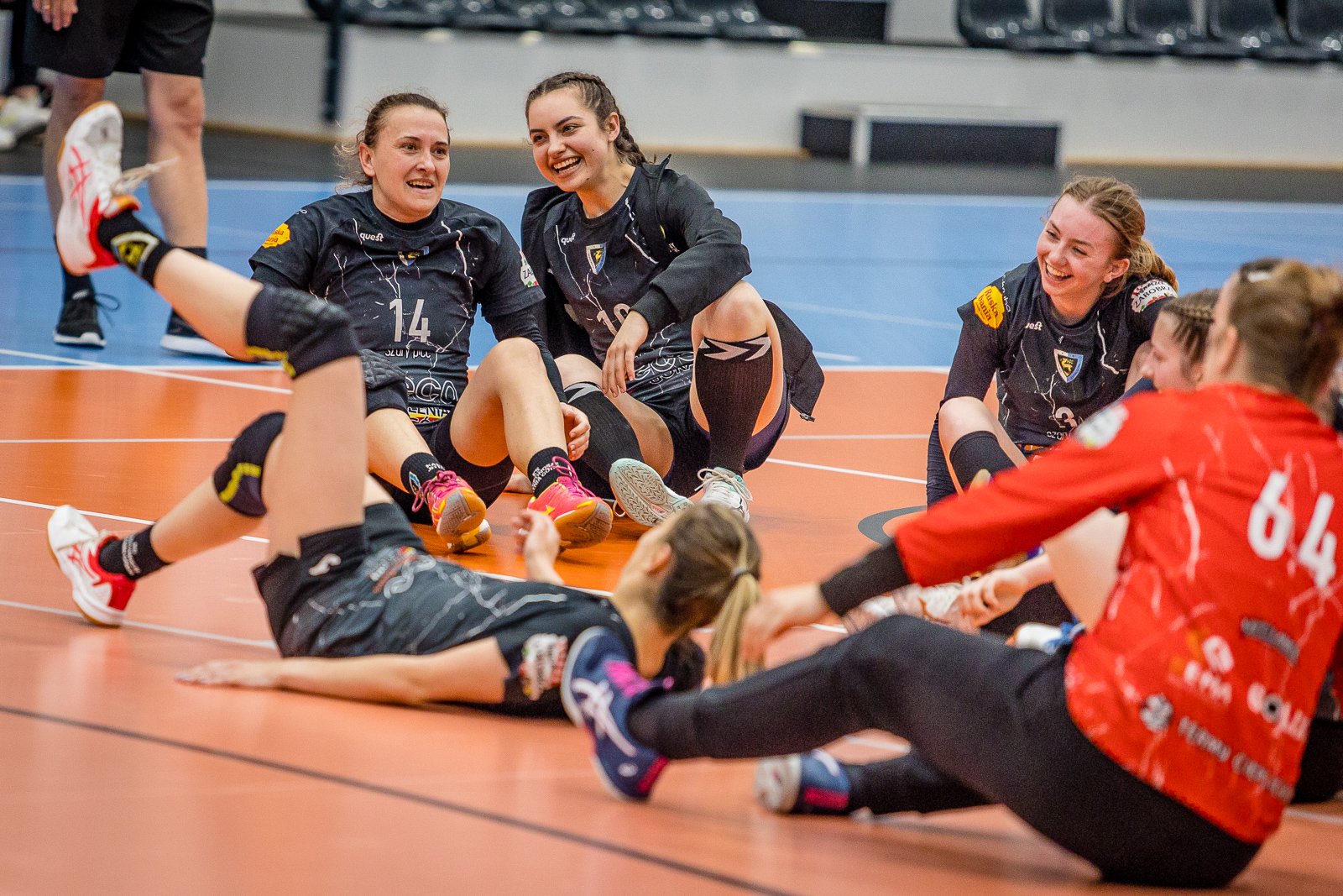sportowo-zasuzyy-na-superlige-96842